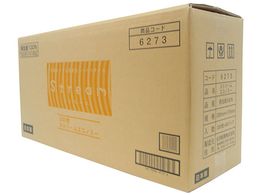 m Xg[(ny[p[^I)GRm~[()40܁~200