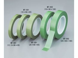 AY }XLOe[v 12.5mm~66m~65m MT-001