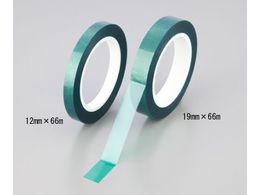 h-old PETe[v  19mm~66m~70m