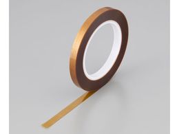 쏊 JvgʔSe[v 0.145mm~10mm~20m WFT 760H