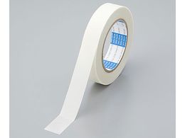  ϔMKXze[v 0.191mm~25.4mm~33m P-212