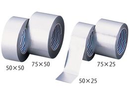 AY A~e[v 75mm~25m K-10-AL