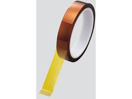 AY |C~hSe[v 50mm~25m~33m KY6250G-W50