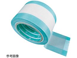 AY tbftBSe[v AGF-102 Z^[X 38mm~10m 0.13~38