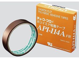 H |C~hSe[v 19~0.06mm~10m API114A-FR-19