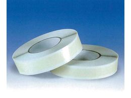 tH[tg FRONT#101ʃe[v 0.4~19~30m F-7200-01