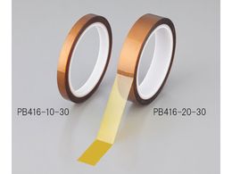 AY |C~he[v 0.063mm~10mm~30m PB416-10-30