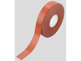  ȗZVR[Se[v 19mm~15m~0.3mm  No.66