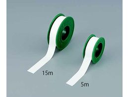 j`AX it(R)V[e[v 0.1~13~5M TOMBO No.9082-2