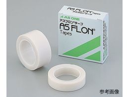 AY AYt(R)e[v 13mm~10m~0.08mm