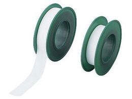 AY tbfV[e[v(PTFE)15m(2)