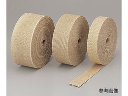 j[ebNX [ebNXvX(R)e[v 1.6mm~38mm~30m 31000-3015ZP