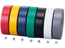 AY dC≏pe[v  10  IA80(Red)