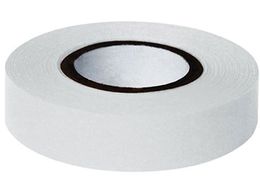 AY ϋvJ[e[v 12.7mm   ASO-T14-1