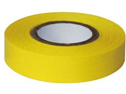 AY ϋvJ[e[v 12.7mm   ASO-T14-2