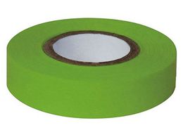 AY ϋvJ[e[v 12.7mm   ASO-T14-3