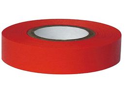 AY ϋvJ[e[v 12.7mm   ASO-T14-4