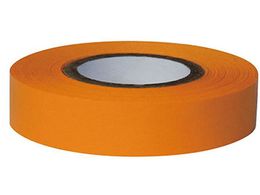 AY ϋvJ[e[v 12.7mm IW  ASO-T14-5