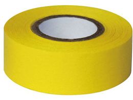 AY ϋvJ[e[v 19.05mm   ASO-T24-2