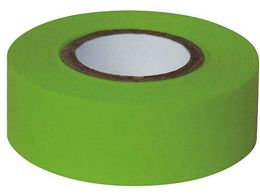 AY ϋvJ[e[v 19.05mm   ASO-T24-3