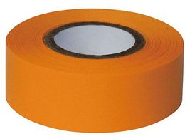 AY ϋvJ[e[v 19.05mm IW  ASO-T24-5