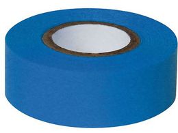 AY ϋvJ[e[v 19.05mm   ASO-T24-6