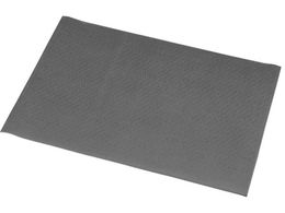 h[ Jy}bg(RtH[gLO(TM)) CK0023GY