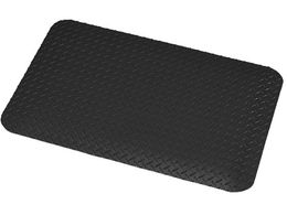 h[ Jy}bg([J[YfCg(TM)) WD3823BK