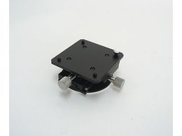 AY }CNXR[vpbNsjI XYXe[W(]@\t) SKS-LXY-C