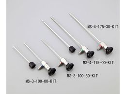 AY bWh{AXR[v 0 3~100m MS-3-100-00-KIT