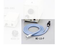 AY bWh{AXR[vp CgKChP[u(1.8m) MS-LG-P