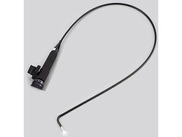 AY t@Co[XR[v([)p P[u(Yt) 5.5mm~1M