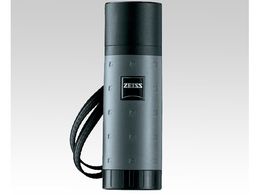 J[c@CX ZEISS [yPዾ Mono6~18T