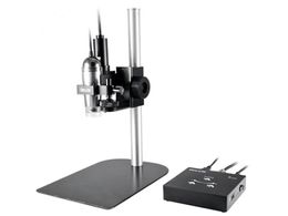 fBmCg Dino-LiteV[Ypmu[^[(œ_ { ) DINOKM01