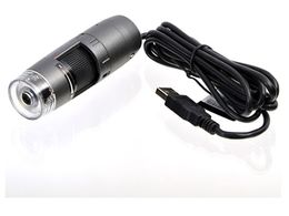 fBmCg Dino-Lite Edge AMR DINOAM4515T