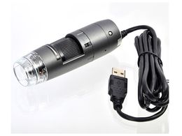 fBmCg Dino-Lite Edge AMR 800x DINOAM4515T8