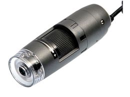 fBmCg Dino-Lite Edge AMR 500x DINOAM4515T5