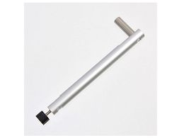 fBmCg Dino-LiteX^hRK10pA[ DINORK10EX