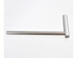 fBmCg Dino-LiteX^hRK10pA[ DINORK10VX