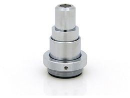 FwH fW^pΕY 200~ pΕY200~