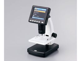 AY fW^}CNXR[v DX-038S