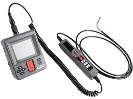 AY HƗp F300-6.0mm1marticulationHyperionprobe