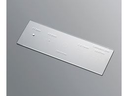 AY }CNXP[ 25~75 CSMM-001