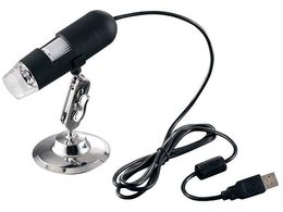 AY fW^}CNXR[v p\Rڑ DX-012B