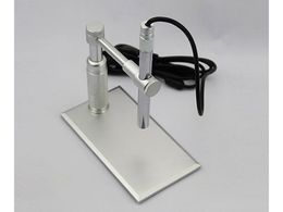 AY USBfW^}CNXR[v  SDM200