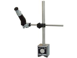 @ c[XR[v(R)Zbg TS-S-A