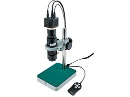 z[U }CNXR[v L-KIT581