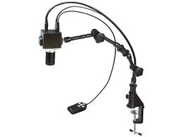 z[U }CNXR[v(A[^)2.8~11~ L-KIT604