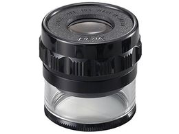 CY XP[E[y 10~ No.1983