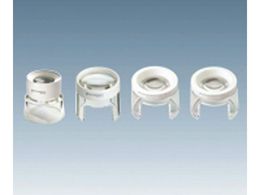 GbVFobn ChX^h[y(8{) 1153